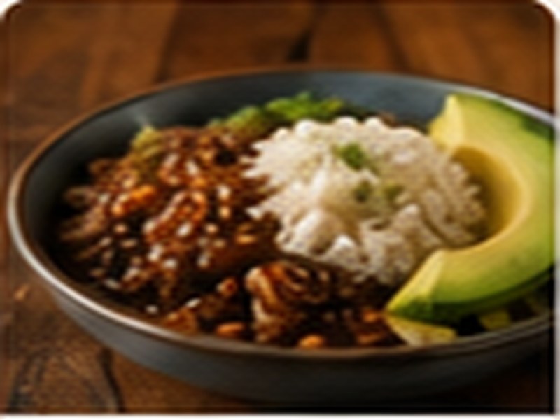 Combo Caldero de Almuerzo